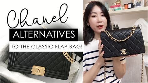cheaper alternatives to chanel jacket